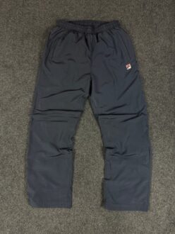 Home – – MyThriftKart