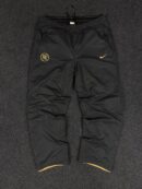 NIKE FITSTORM PARACHUTE TRACK PANT - M/L