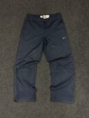 NIKE PARACHUTE TRACK PANT- MEDIUM