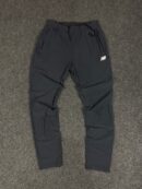 New balance track pants - MEDIUM