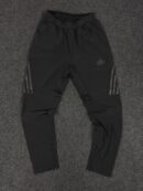 Adidas aeroready track pants - SMALL