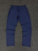 Adidas parachute track pants - X SMALL
