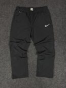 NIKE DRI FIT PARACHUTE TRACK PANT - MEDIUM