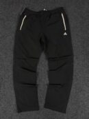 Adidas parachute track pants - XL