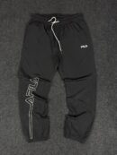 FILA PARACHUTE TRACK PANT - LARGE