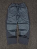 NIKE PARACHUTE TRACK PANTS - MEDIUM
