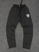 NIKE PARACHUTE TRACK PANT- SMALL