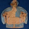 LAFUMA PARACHUTE OUTDOOR JACKET