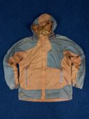 LAFUMA PARACHUTE OUTDOOR JACKET