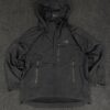 THE NORTH FACE GORE-TEX XCR JACKET