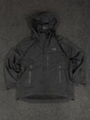 THE NORTH FACE GORE-TEX XCR JACKET