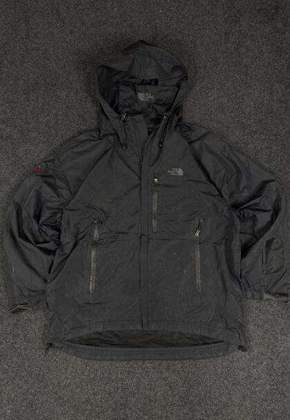 THE NORTH FACE GORE-TEX XCR JACKET