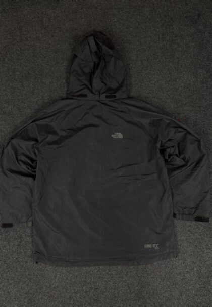 The north face GORE-TEX JACKET