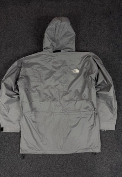 The north face jacket online website