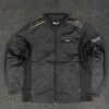 FILA windbreaker jacket
