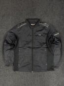 FILA windbreaker jacket