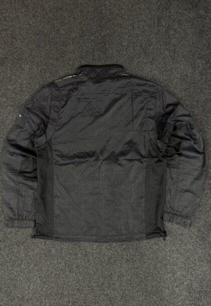 Online thrift store