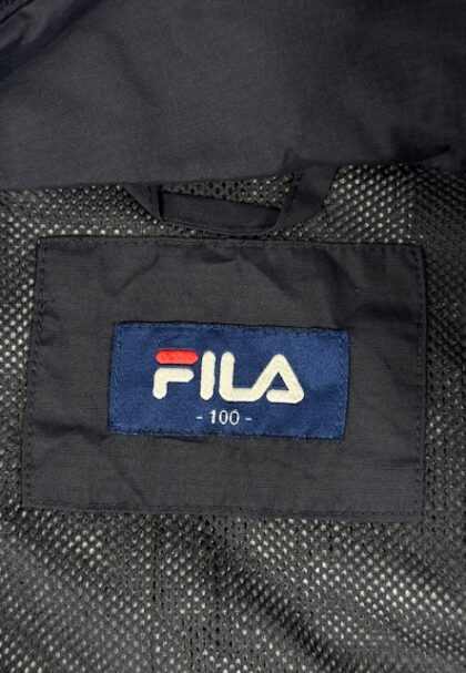 FILA jacket
