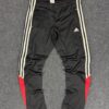 Adidas CLIMALITE track pants