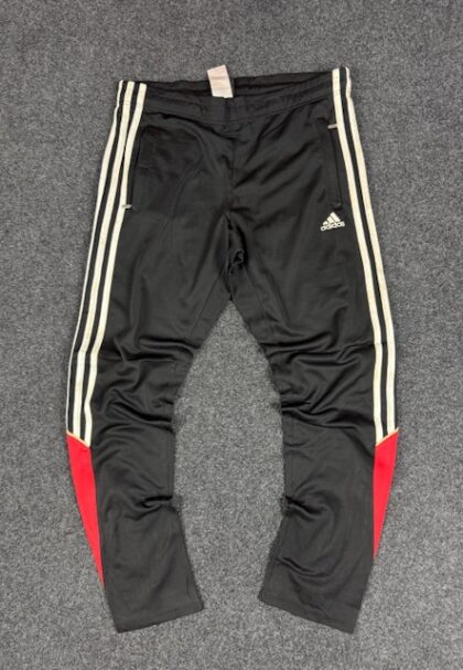 Adidas CLIMALITE track pants
