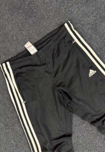 Adidas online thrift store