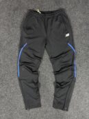New balance activewear track pants