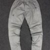 SPYDER track pant