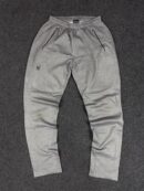 SPYDER track pant