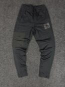 Adidas sweatpants