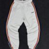 FILA JOGGERS PANTS