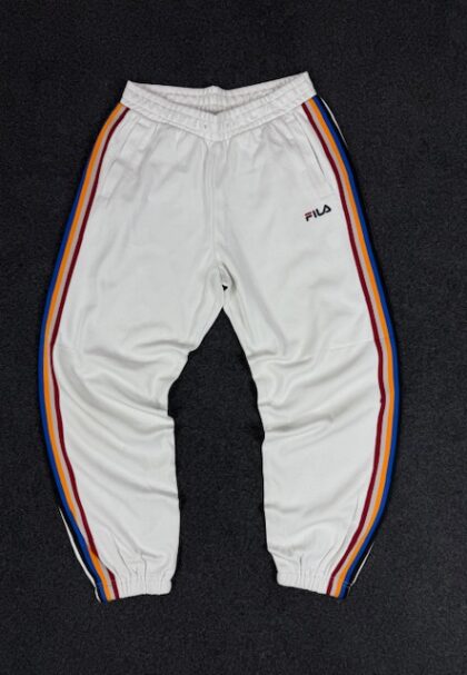 FILA JOGGERS PANTS