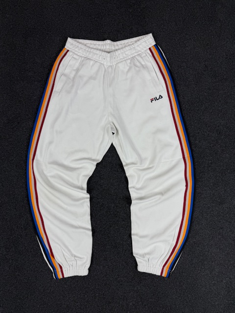 FILA JOGGERS PANTS