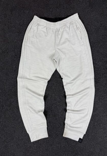 Adidas joggers pants