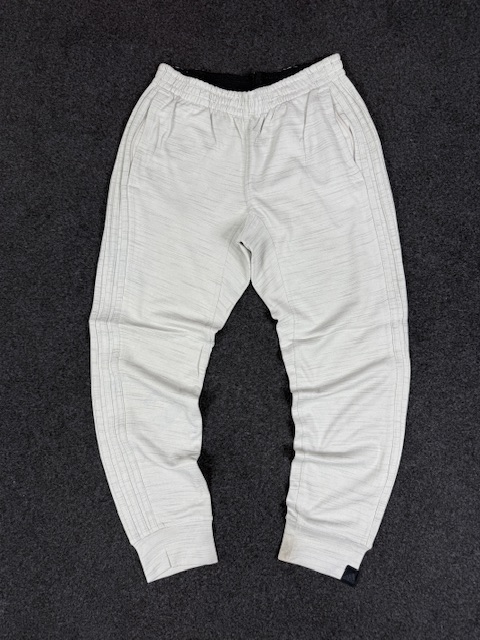 Adidas joggers pants