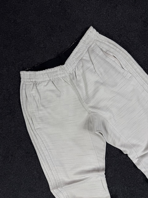 Adidas activewear track pants