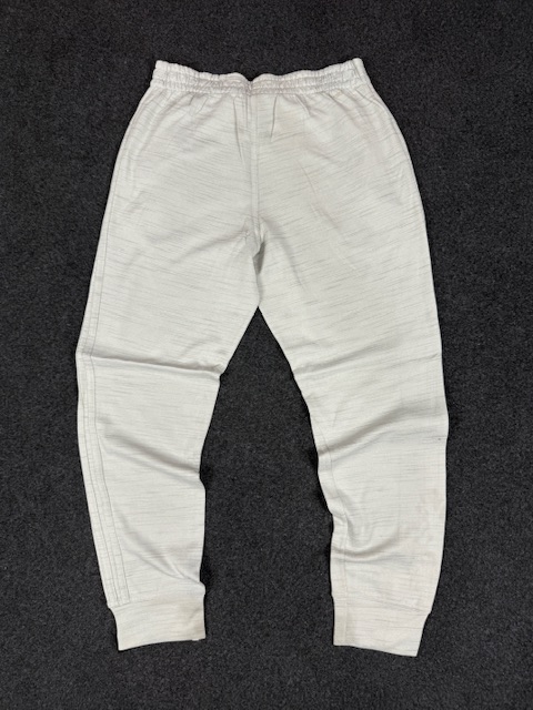 Adidas online vintage store