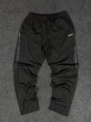 ASICS track pants