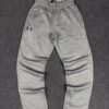 Under armour ACTIVEWEAR TRACK PANT
