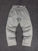 Under armour ACTIVEWEAR TRACK PANT