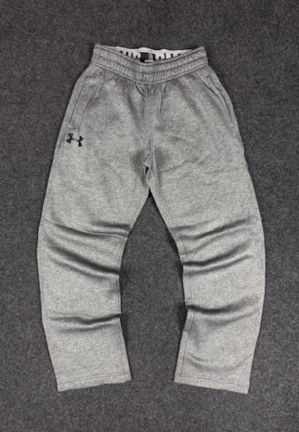 Under armour ACTIVEWEAR TRACK PANT