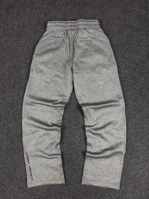 Under armour coldgear track pants