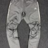Adidas sports track pants
