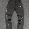 Kappa coldgear track pants