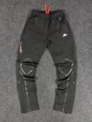 Kappa coldgear track pants