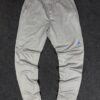 Head track pant