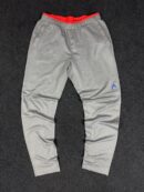 Head track pant