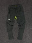Adidas training wear tights - MEDIUM