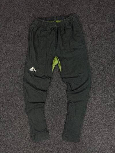 Adidas training wear tights - MEDIUM