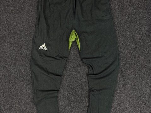 Adidas training wear tights - MEDIUM