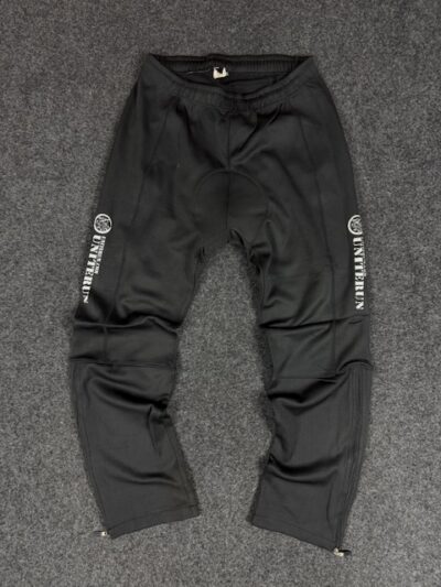 Unite run cycling track pants - MEDIUM